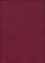 Hatchi Rayon Rich Brushed Knit Fabric - 80% Rayon, 17% Polyester, 3% Spandex | Soft Lightweight Stre 