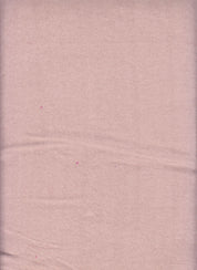 Hatchi Rayon Rich Brushed Knit Fabric - 80% Rayon, 17% Polyester, 3% Spandex | Soft Lightweight Stre 