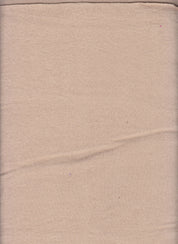 Hatchi Rayon Rich Brushed Knit Fabric - 80% Rayon, 17% Polyester, 3% Spandex | Soft Lightweight Stre 
