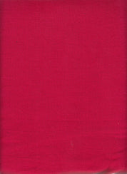 Hatchi Rayon Rich Brushed Knit Fabric - 80% Rayon, 17% Polyester, 3% Spandex | Soft Lightweight Stre 