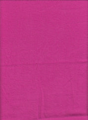 Hatchi Rayon Rich Brushed Knit Fabric - 80% Rayon, 17% Polyester, 3% Spandex | Soft Lightweight Stre 