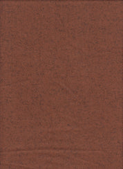 Hatchi Rayon Rich Brushed Knit Fabric - 80% Rayon, 17% Polyester, 3% Spandex | Soft Lightweight Stre 