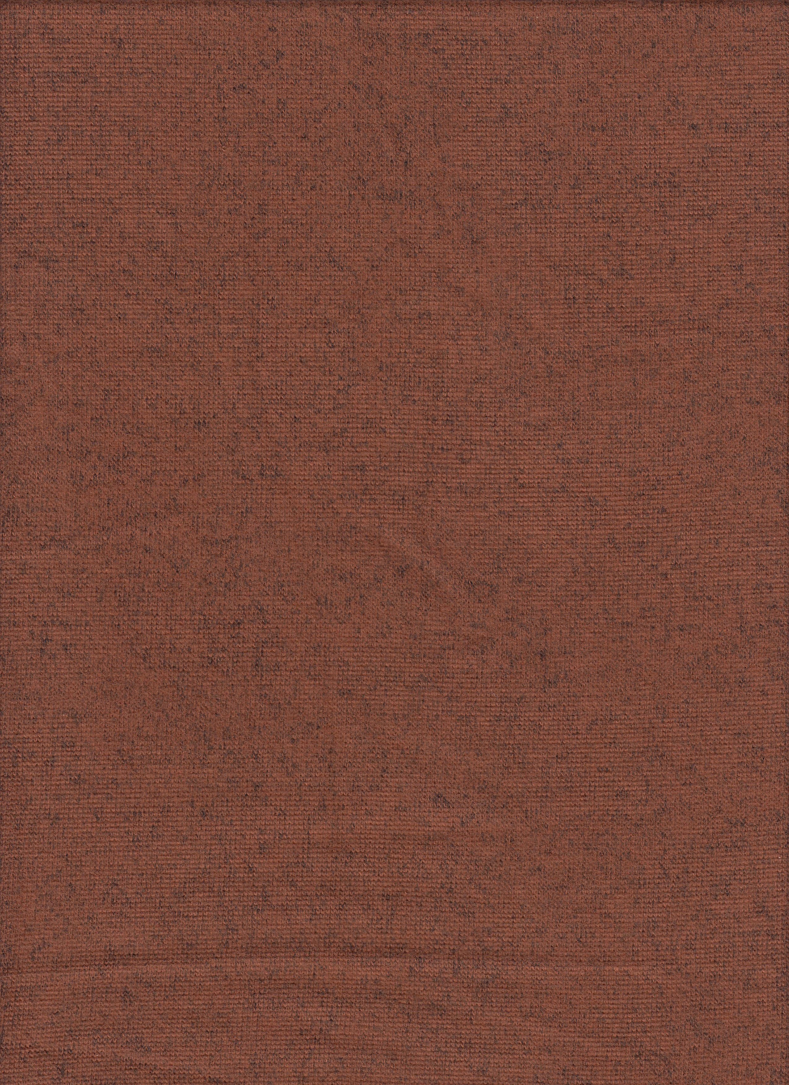 Hatchi Rayon Rich Brushed Knit Fabric - 80% Rayon, 17% Polyester, 3% Spandex | Soft Lightweight Stre 