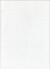 Hatchi Rayon Rich Brushed Knit Fabric - 80% Rayon, 17% Polyester, 3% Spandex | Soft Lightweight Stre 