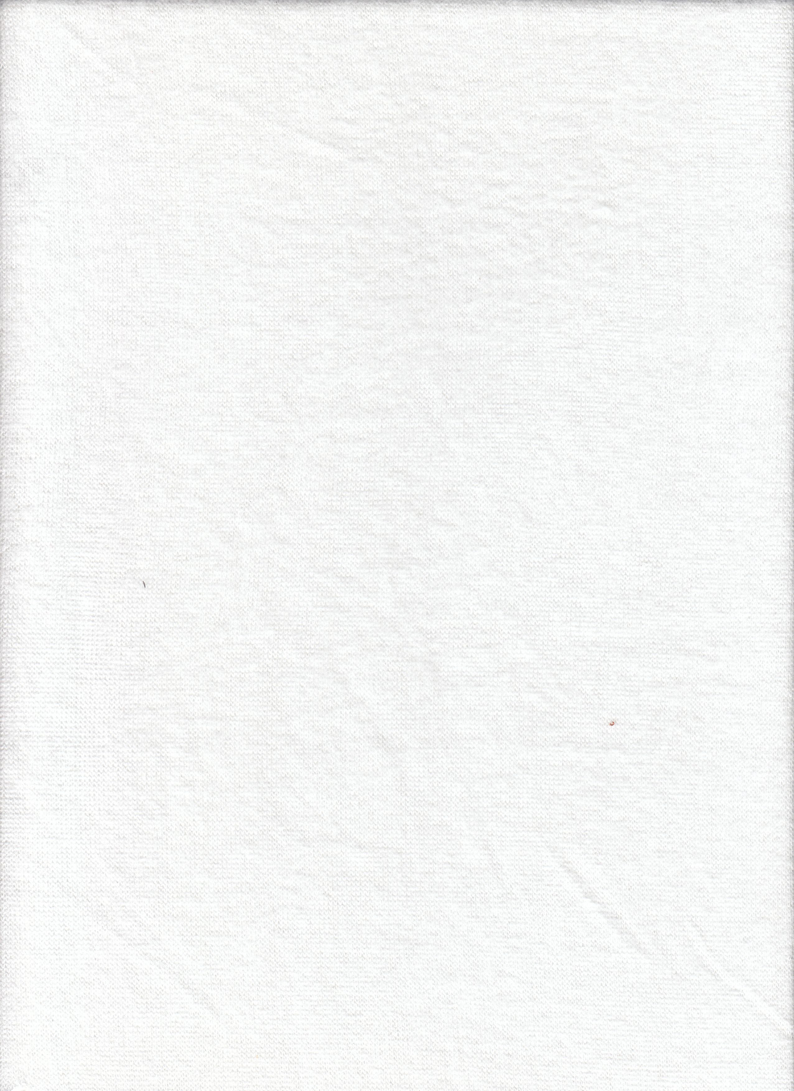 Hatchi Rayon Rich Brushed Knit Fabric - 80% Rayon, 17% Polyester, 3% Spandex | Soft Lightweight Stre 