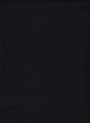 Hatchi Rayon Rich Brushed Knit Fabric - 80% Rayon, 17% Polyester, 3% Spandex | Soft Lightweight Stre 