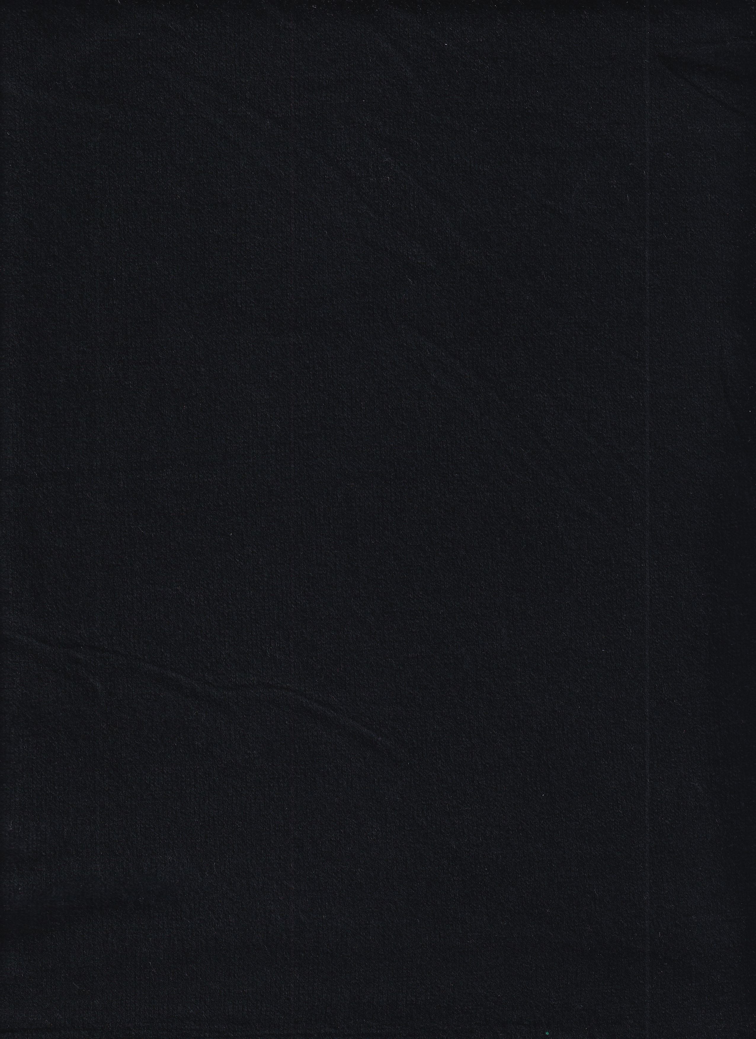 Hatchi Rayon Rich Brushed Knit Fabric - 80% Rayon, 17% Polyester, 3% Spandex | Soft Lightweight Stre 