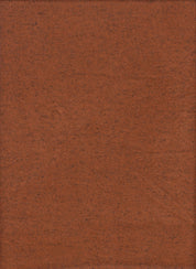 Hatchi Rayon Rich Brushed Knit Fabric - 80% Rayon, 17% Polyester, 3% Spandex | Soft Lightweight Stre 