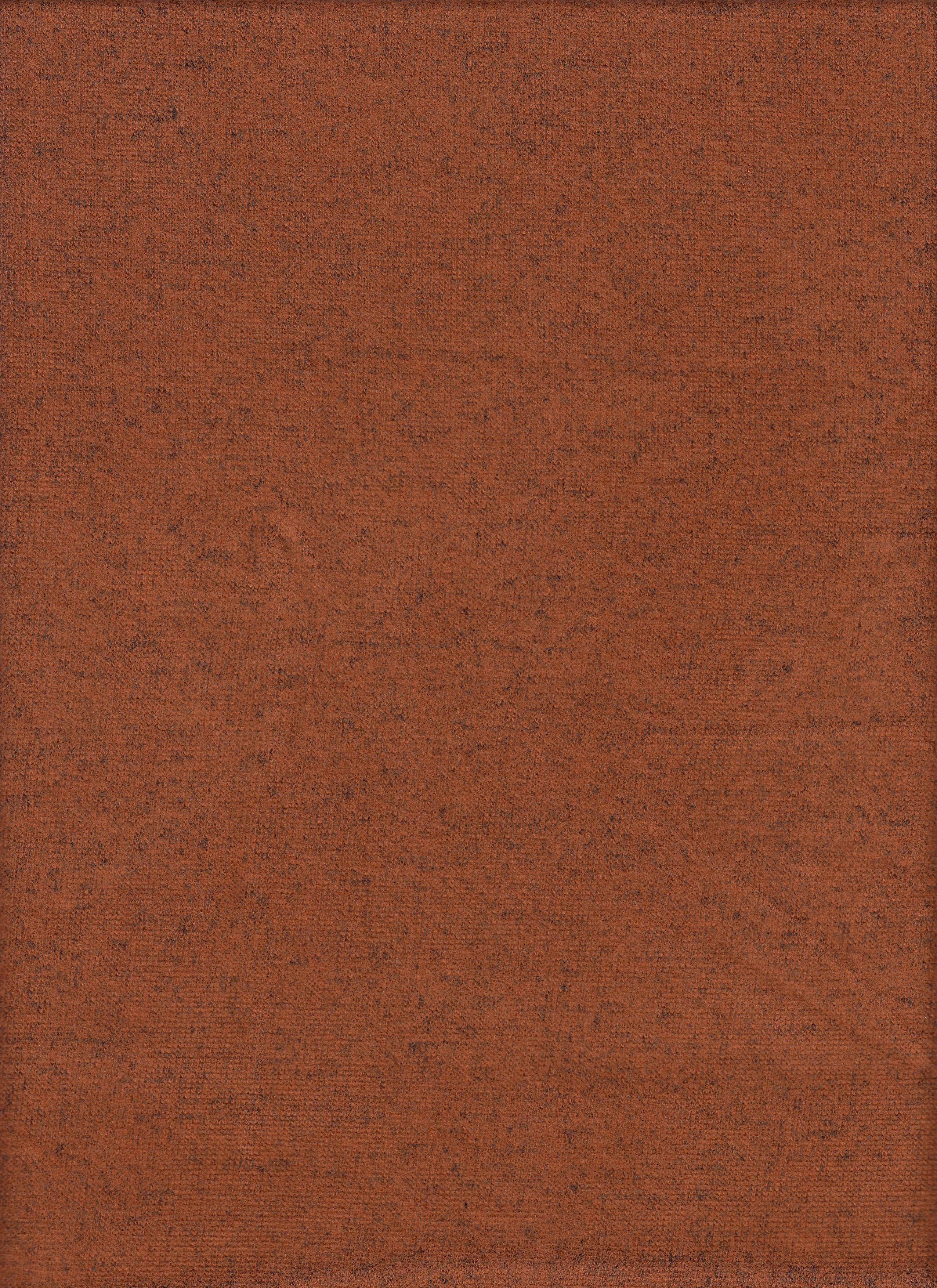 Hatchi Rayon Rich Brushed Knit Fabric - 80% Rayon, 17% Polyester, 3% Spandex | Soft Lightweight Stre 