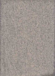 Hatchi Rayon Rich Brushed Knit Fabric - 80% Rayon, 17% Polyester, 3% Spandex | Soft Lightweight Stre 