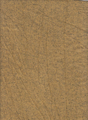 Hatchi Rayon Rich Brushed Knit Fabric - 80% Rayon, 17% Polyester, 3% Spandex | Soft Lightweight Stre 