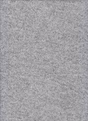 Hatchi Rayon Rich Brushed Knit Fabric - 80% Rayon, 17% Polyester, 3% Spandex | Soft Lightweight Stre 