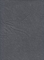 Hatchi Rayon Rich Brushed Knit Fabric - 80% Rayon, 17% Polyester, 3% Spandex | Soft Lightweight Stre 