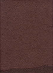 Hatchi Rayon Rich Brushed Knit Fabric - 80% Rayon, 17% Polyester, 3% Spandex | Soft Lightweight Stre 