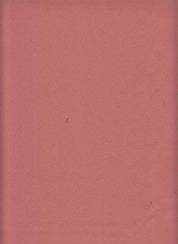 Heavy Satin - Luxurious Sheen With Structured Elegance