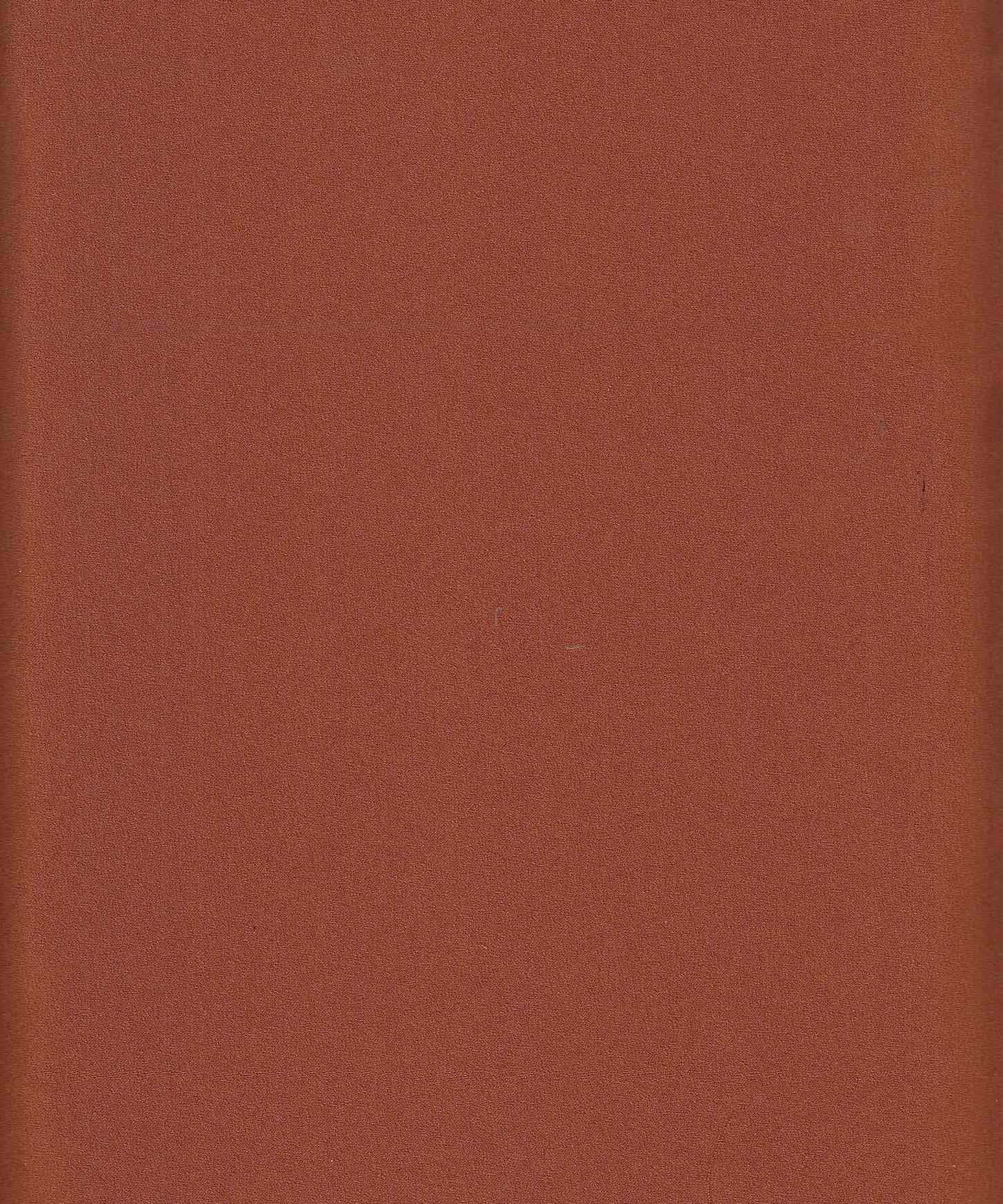 Heavy Satin - Luxurious Sheen With Structured Elegance