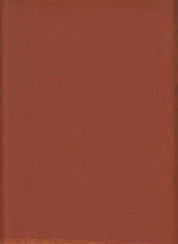 Heavy Satin - Luxurious Sheen With Structured Elegance