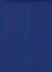 Heavy Satin - Luxurious Sheen With Structured Elegance