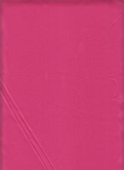 Heavy Satin - Luxurious Sheen With Structured Elegance