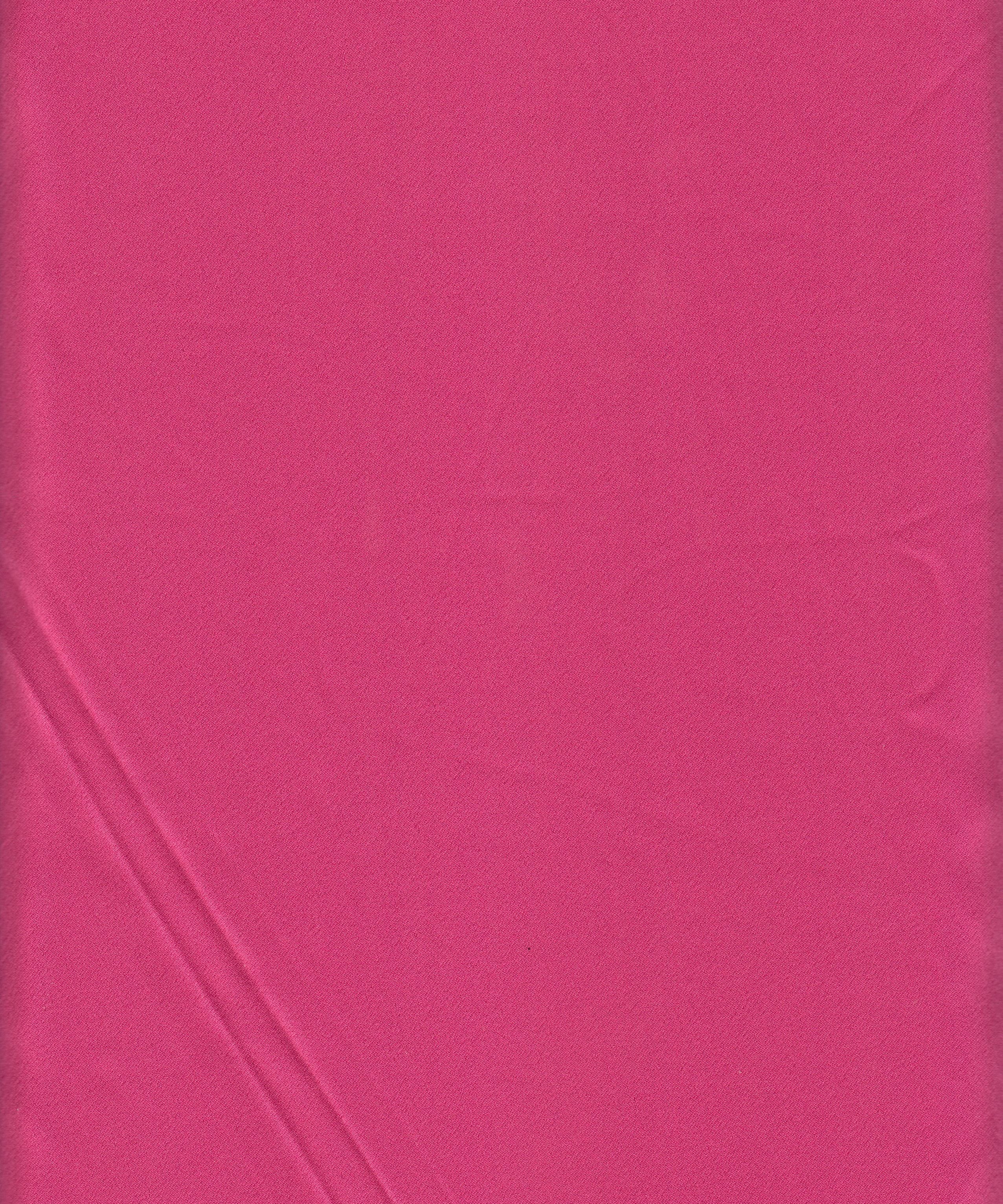 Heavy Satin - Luxurious Sheen With Structured Elegance