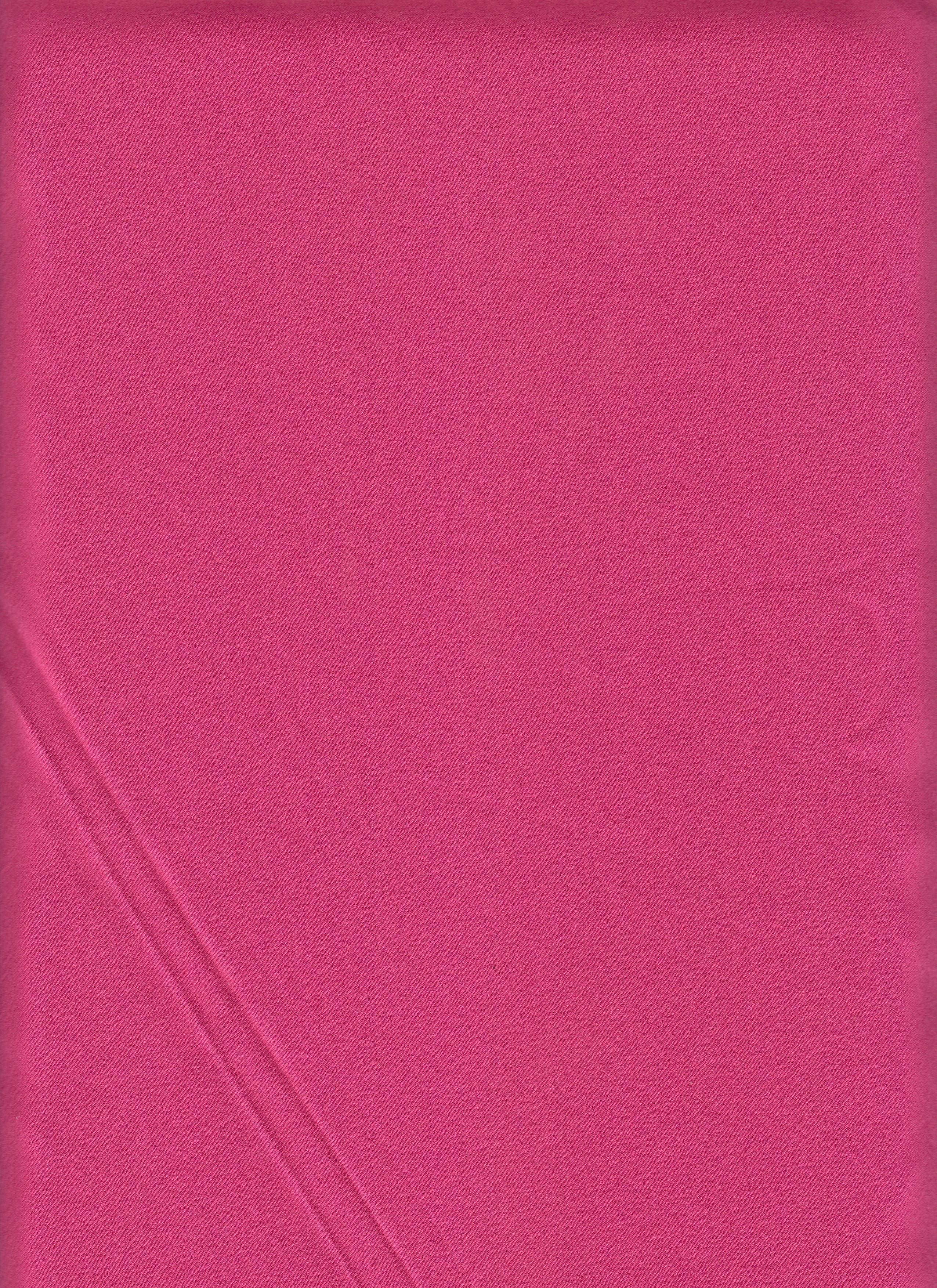 Heavy Satin - Luxurious Sheen With Structured Elegance