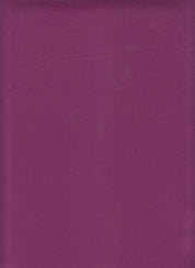 Heavy Satin - Luxurious Sheen With Structured Elegance