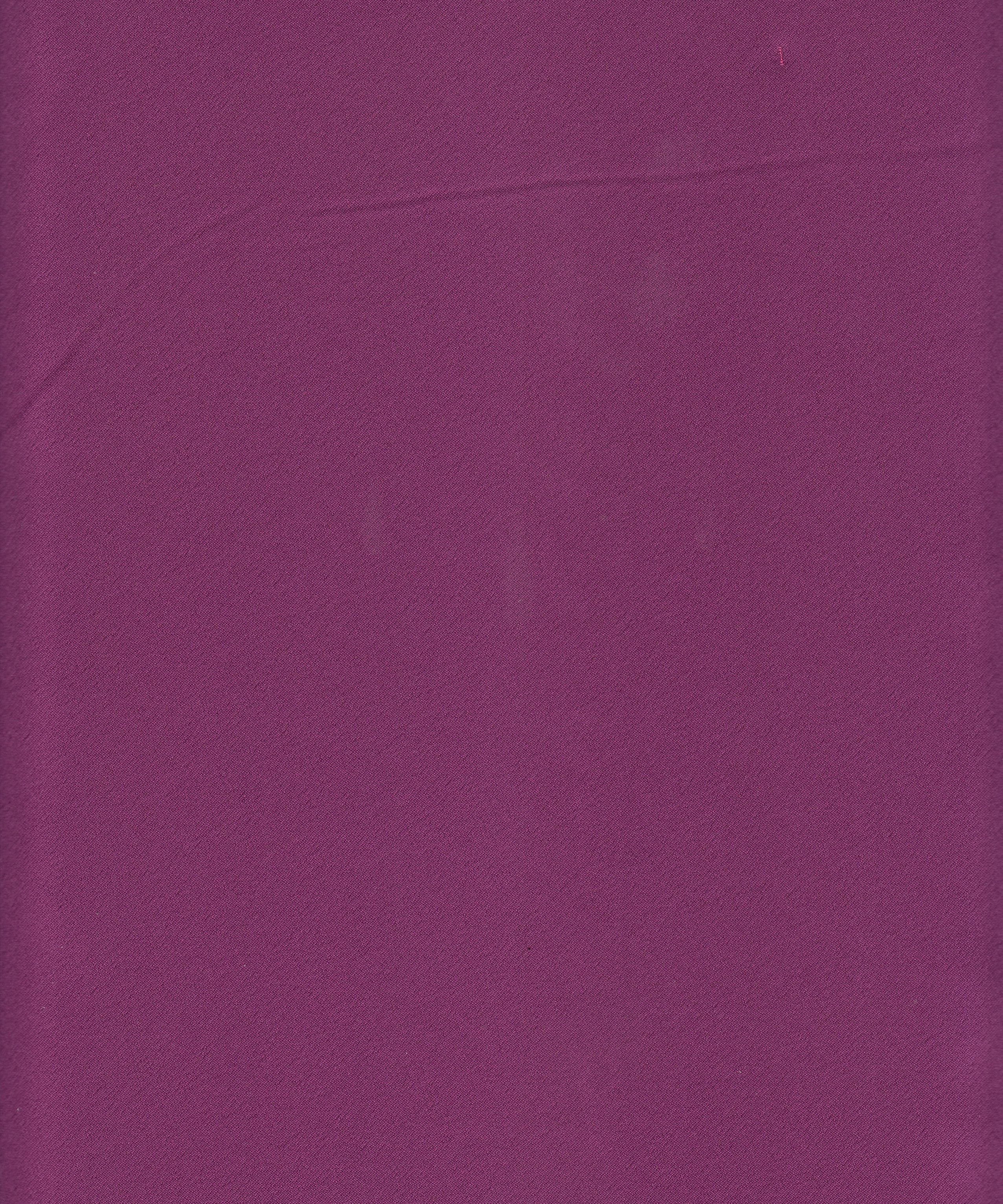 Heavy Satin - Luxurious Sheen With Structured Elegance