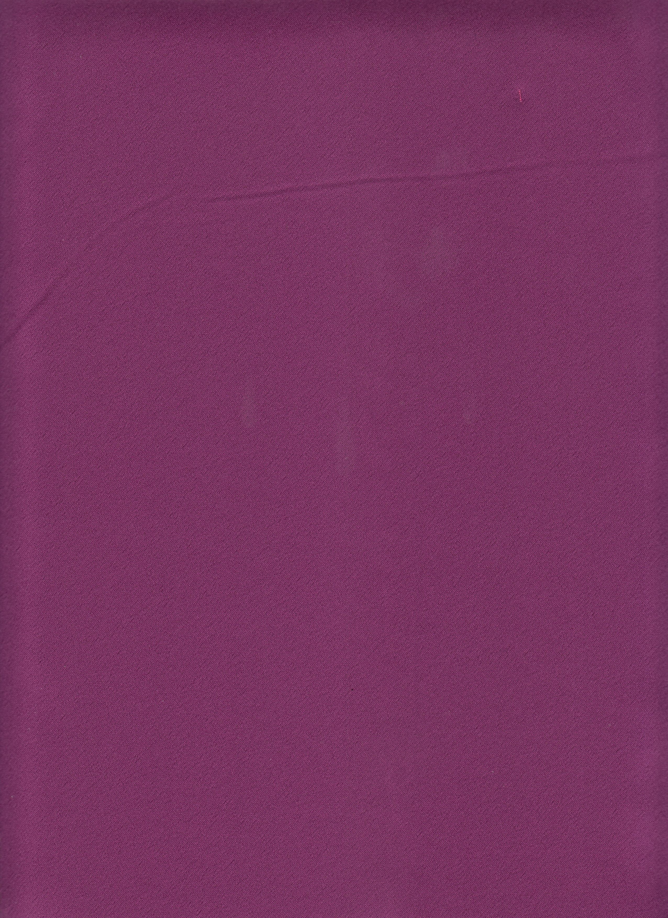 Heavy Satin - Luxurious Sheen With Structured Elegance