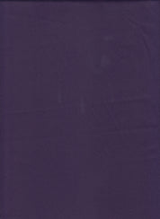Heavy Satin - Luxurious Sheen With Structured Elegance