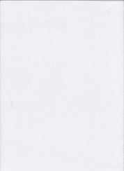 Heavy Satin - Luxurious Sheen With Structured Elegance