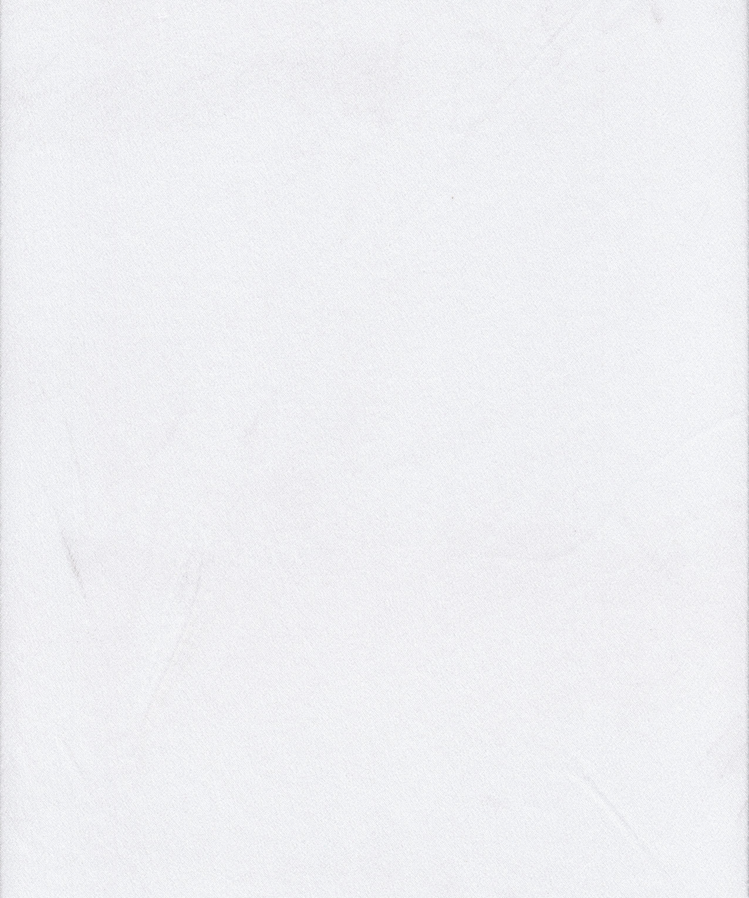 Heavy Satin - Luxurious Sheen With Structured Elegance
