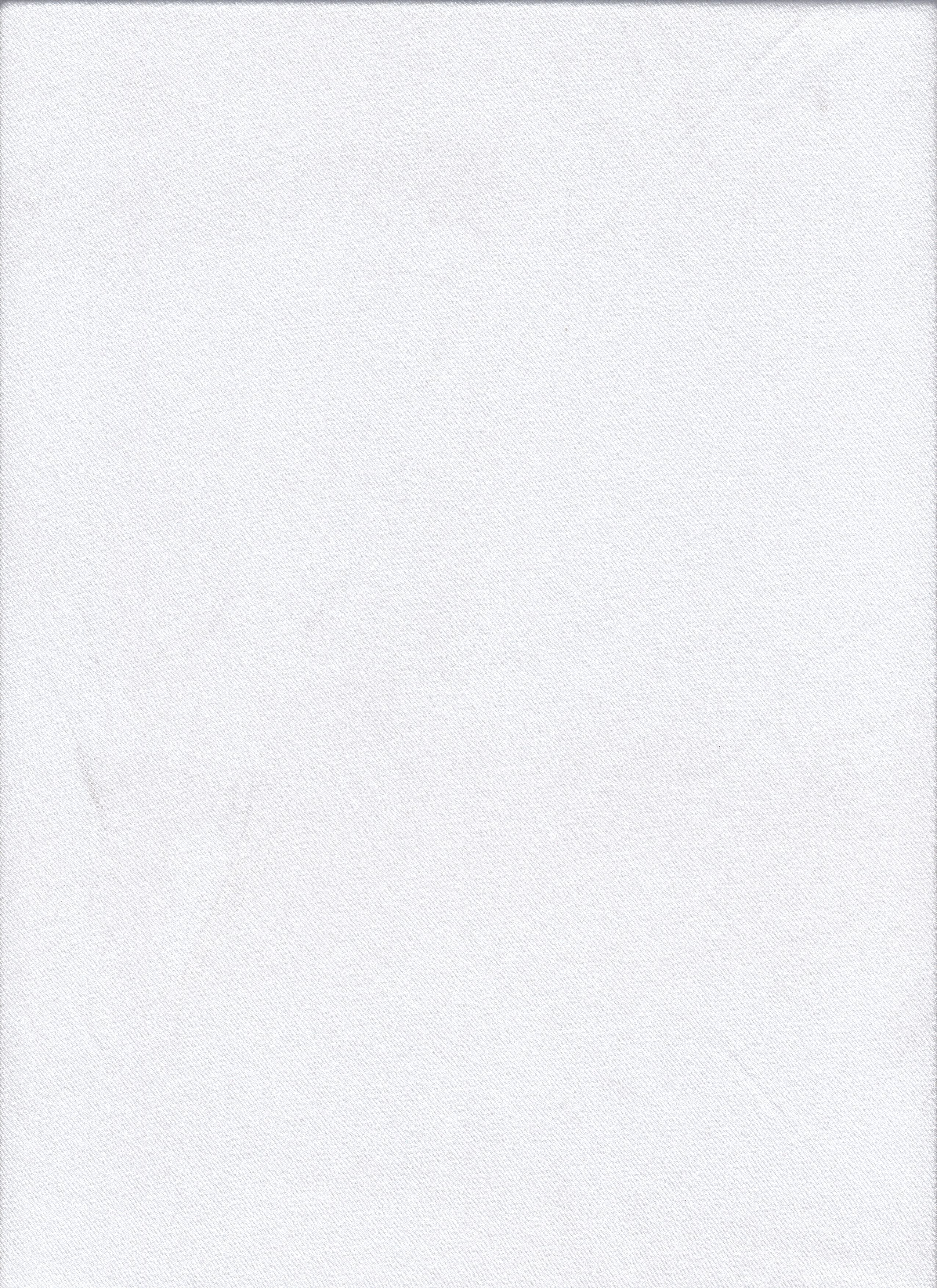 Heavy Satin - Luxurious Sheen With Structured Elegance