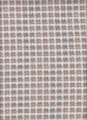 Knit Boucl  Fabric - Cozy Texture With Soft Stretch & Rich Drape 