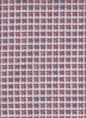 Knit Boucl  Fabric - Cozy Texture With Soft Stretch & Rich Drape 