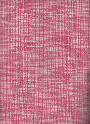 Knit Boucl  Fabric - Textured Comfort With Subtle Lurex Sparkle 