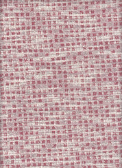Knit Boucle  Fabric - Cozy Texture With Soft Stretch & Rich Drape 