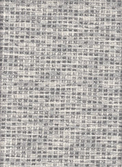 Knit Boucle  Fabric - Cozy Texture With Soft Stretch & Rich Drape 