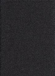 Knit Metallic Fabric - 56% Polyester 35% Lurex 9% Spandex - Shiny Stretch Knit