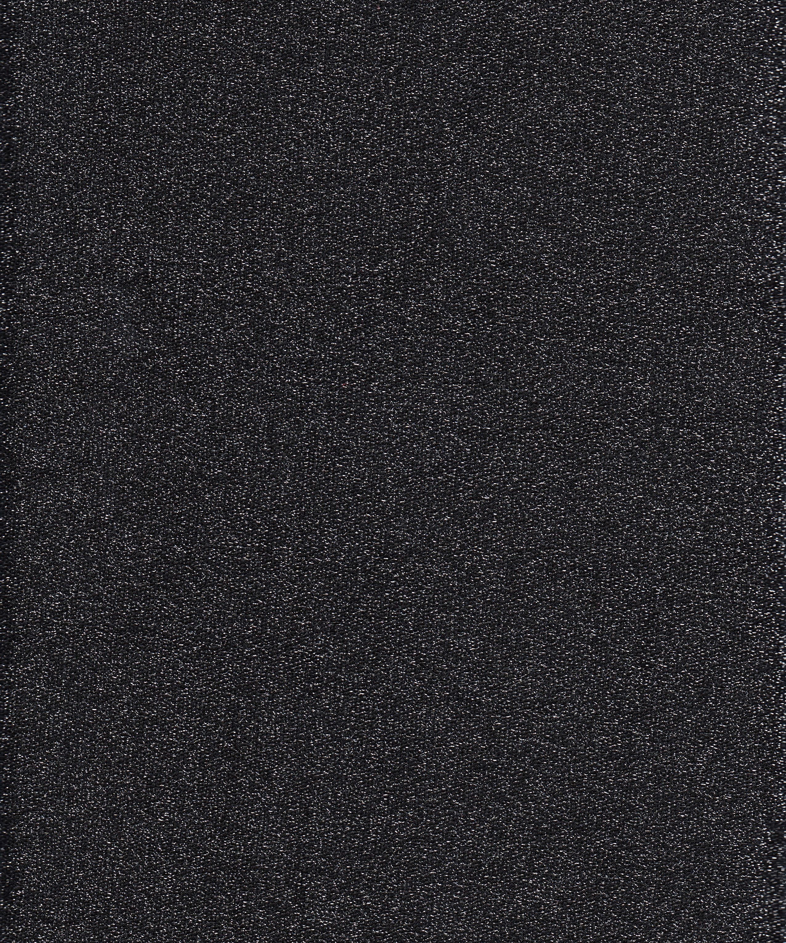 Knit Metallic Fabric - 56% Polyester 35% Lurex 9% Spandex - Shiny Stretch Knit