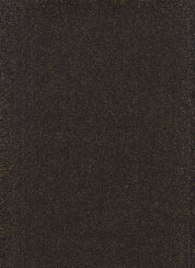 Knit Metallic Fabric - 56% Polyester 35% Lurex 9% Spandex - Shiny Stretch Knit