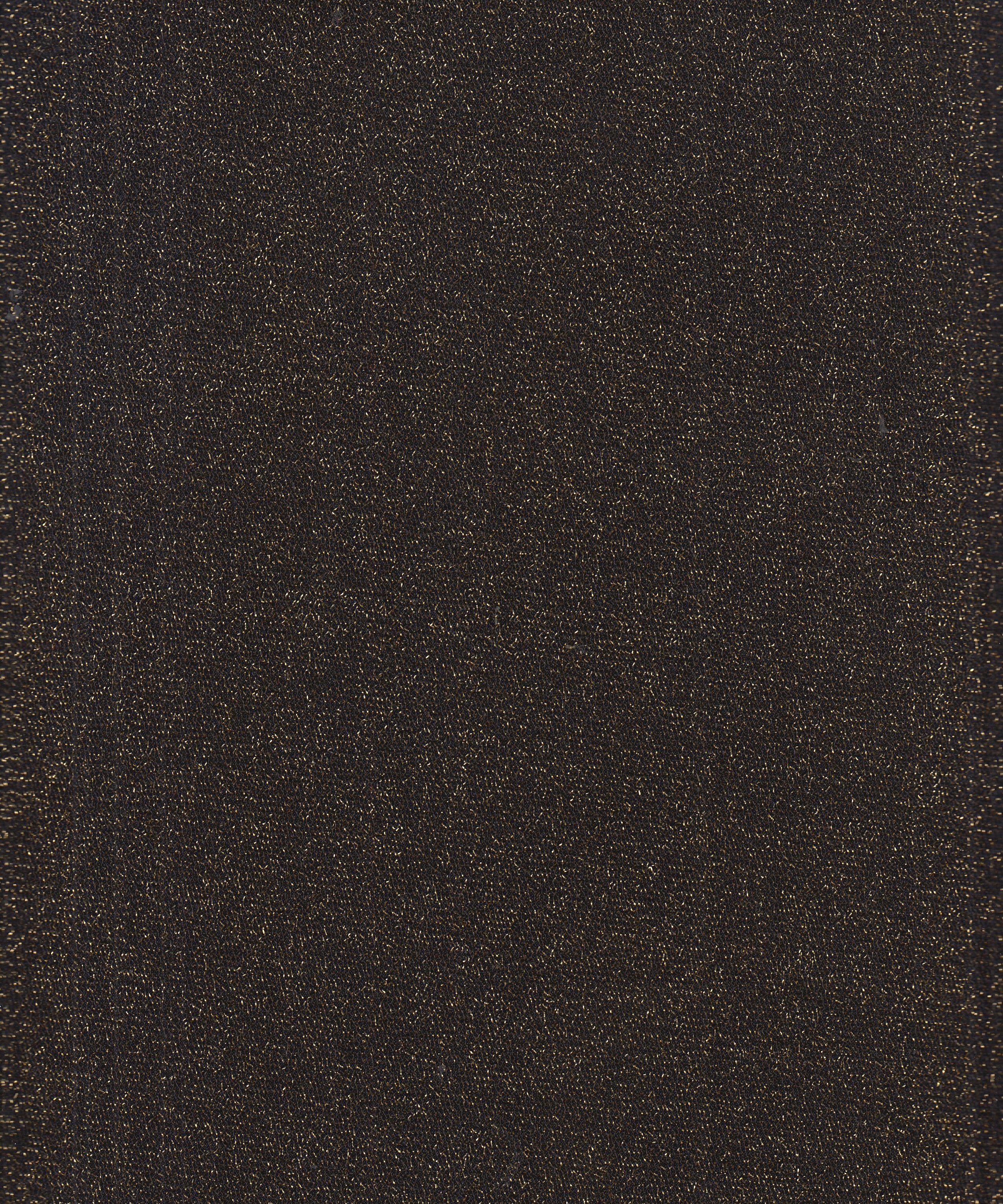 Knit Metallic Fabric - 56% Polyester 35% Lurex 9% Spandex - Shiny Stretch Knit