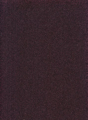 Knit Metallic Fabric - 56% Polyester 35% Lurex 9% Spandex - Shiny Stretch Knit