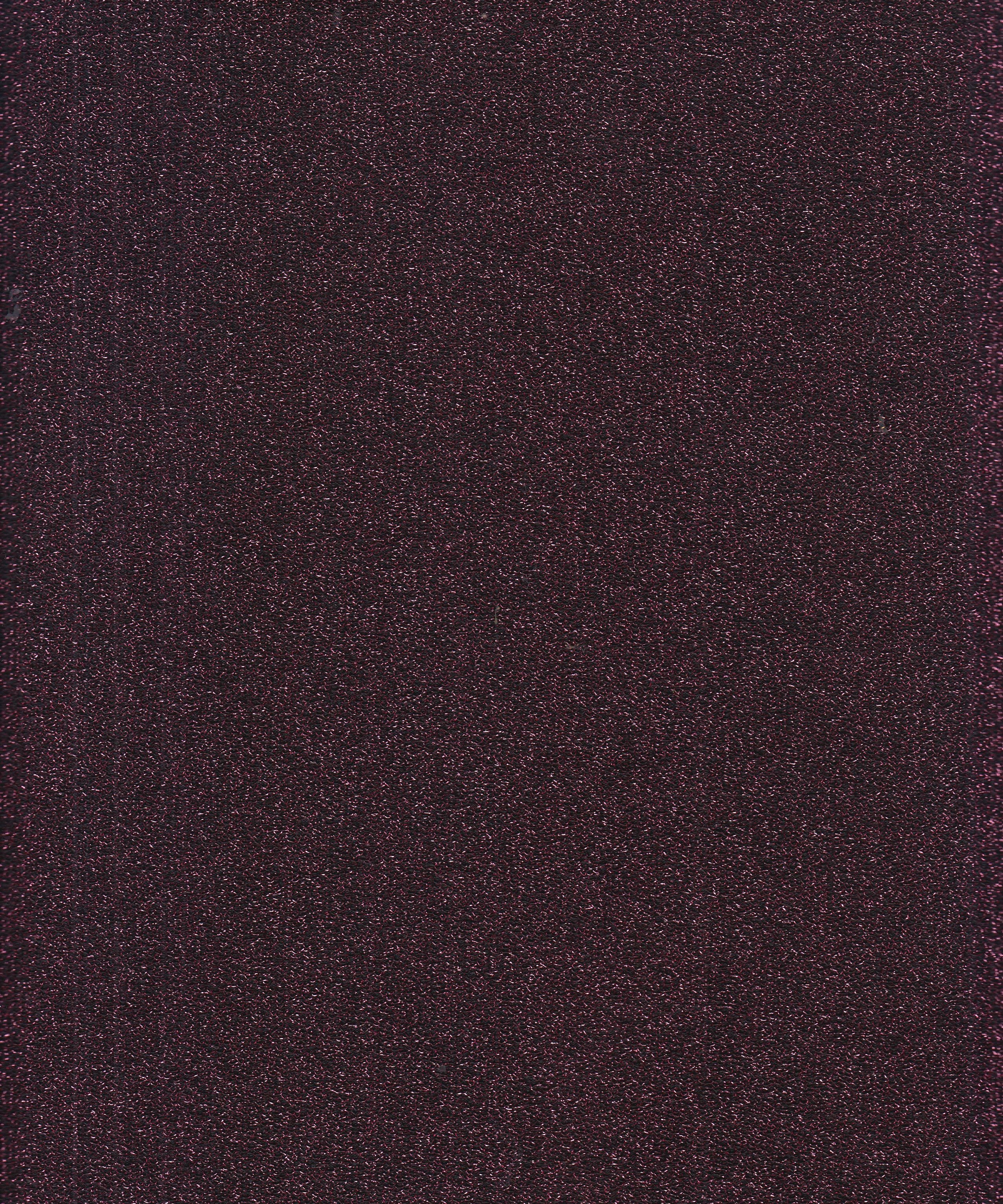Knit Metallic Fabric - 56% Polyester 35% Lurex 9% Spandex - Shiny Stretch Knit