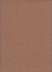 Knit Metallic Fabric - 56% Polyester 35% Lurex 9% Spandex - Shiny Stretch Knit