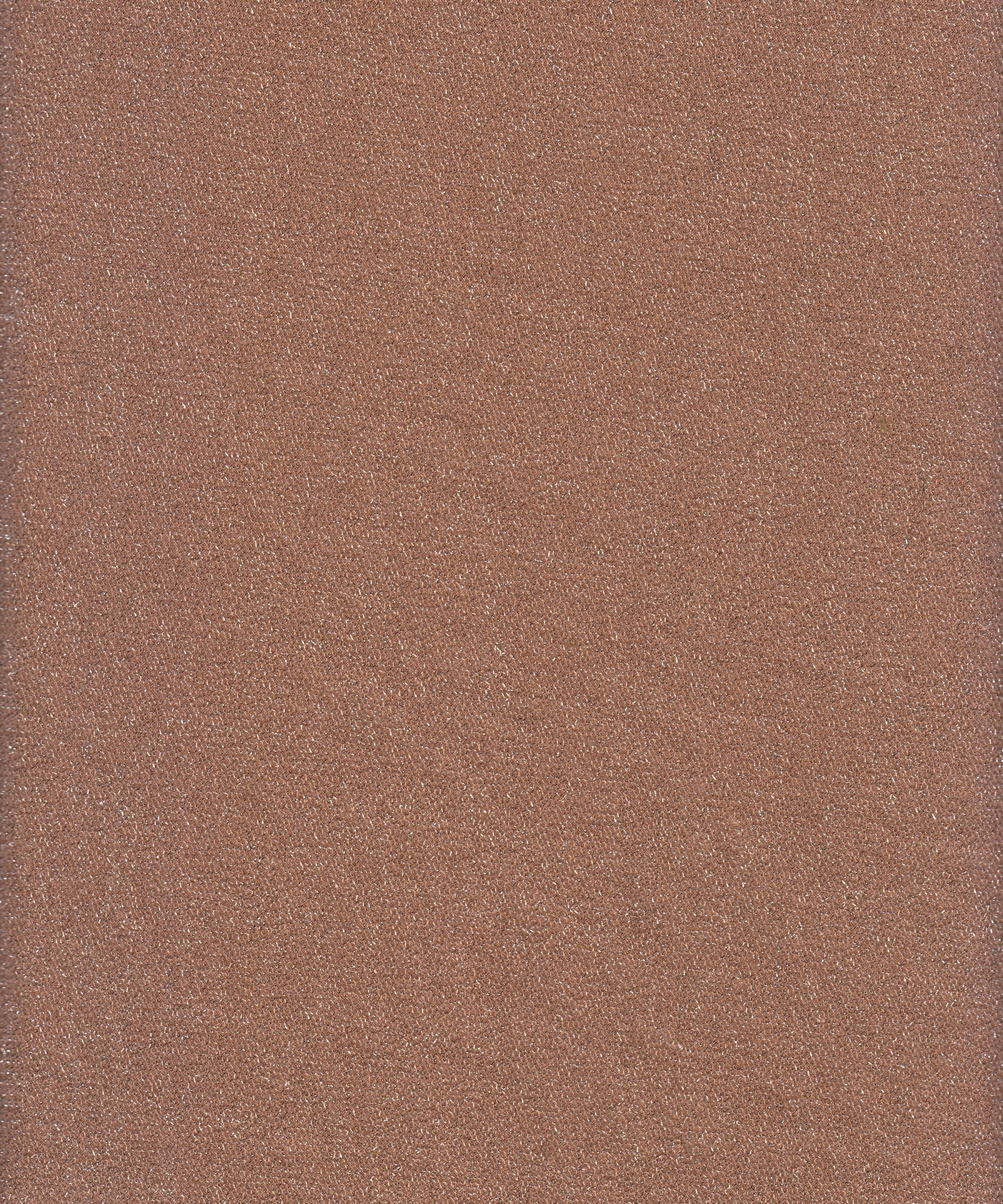 Knit Metallic Fabric - 56% Polyester 35% Lurex 9% Spandex - Shiny Stretch Knit