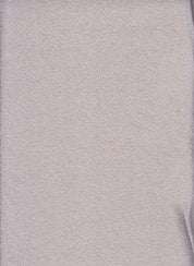 Knit Metallic Fabric - 56% Polyester 35% Lurex 9% Spandex - Shiny Stretch Knit