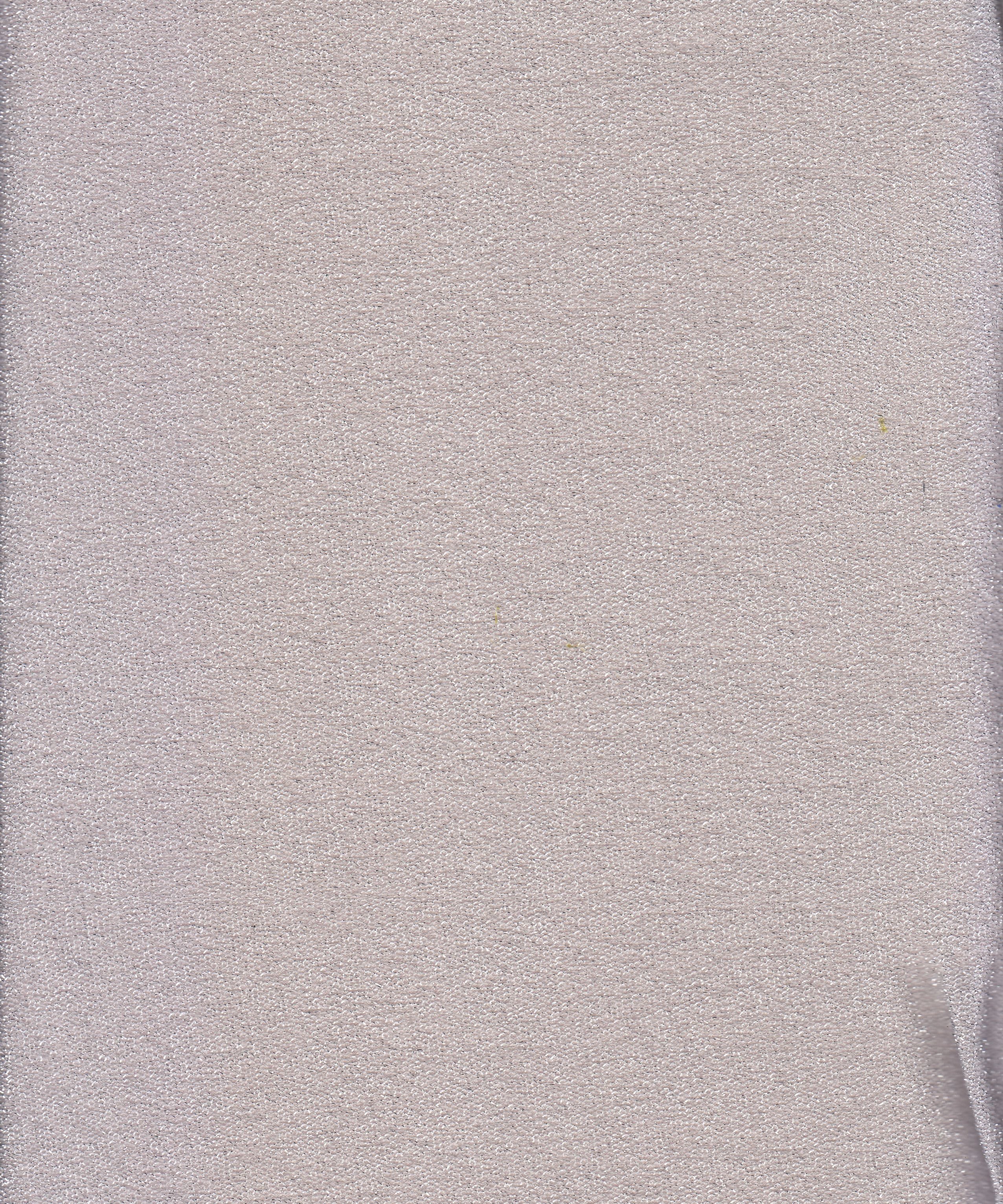 Knit Metallic Fabric - 56% Polyester 35% Lurex 9% Spandex - Shiny Stretch Knit