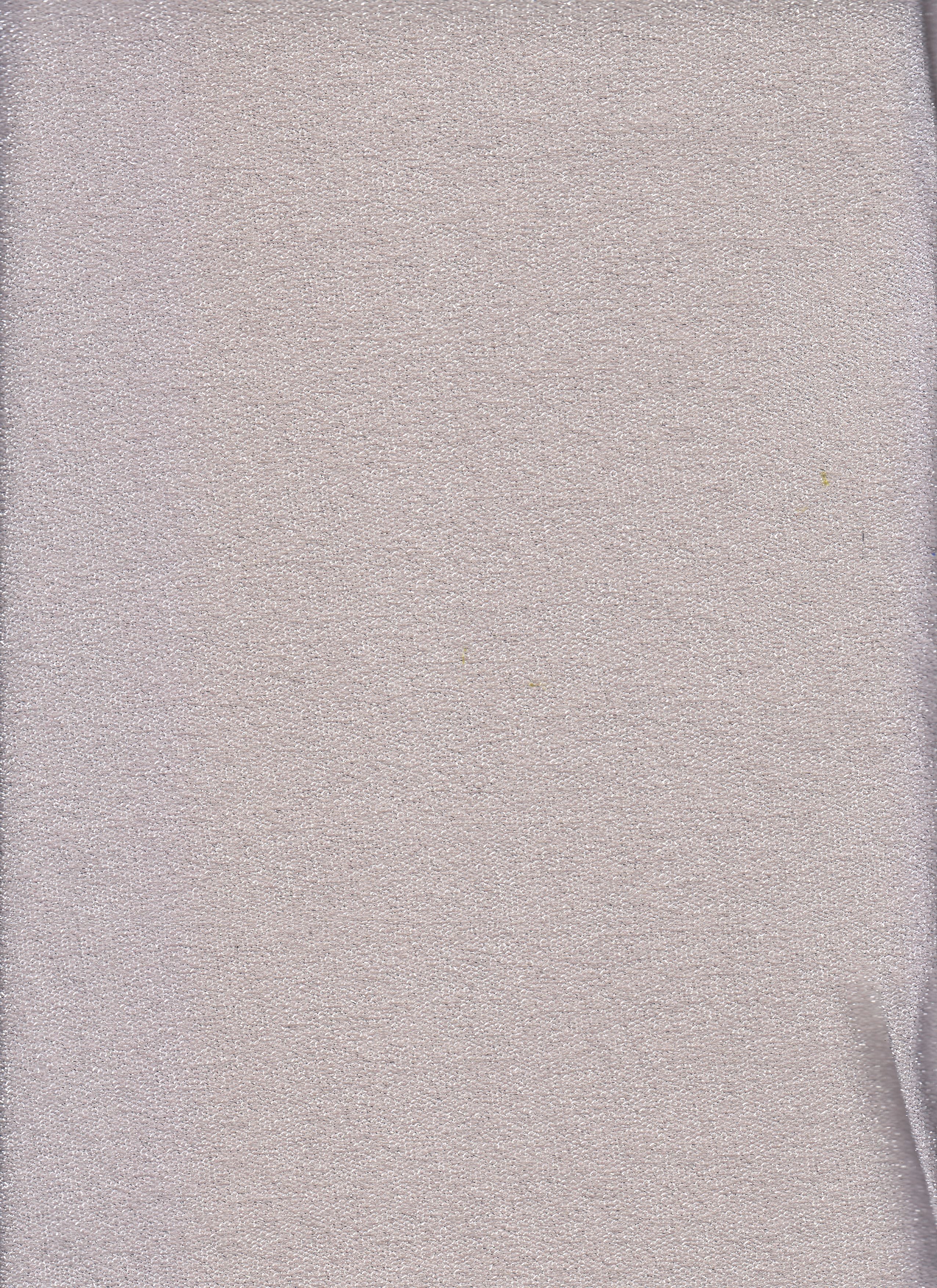 Knit Metallic Fabric - 56% Polyester 35% Lurex 9% Spandex - Shiny Stretch Knit