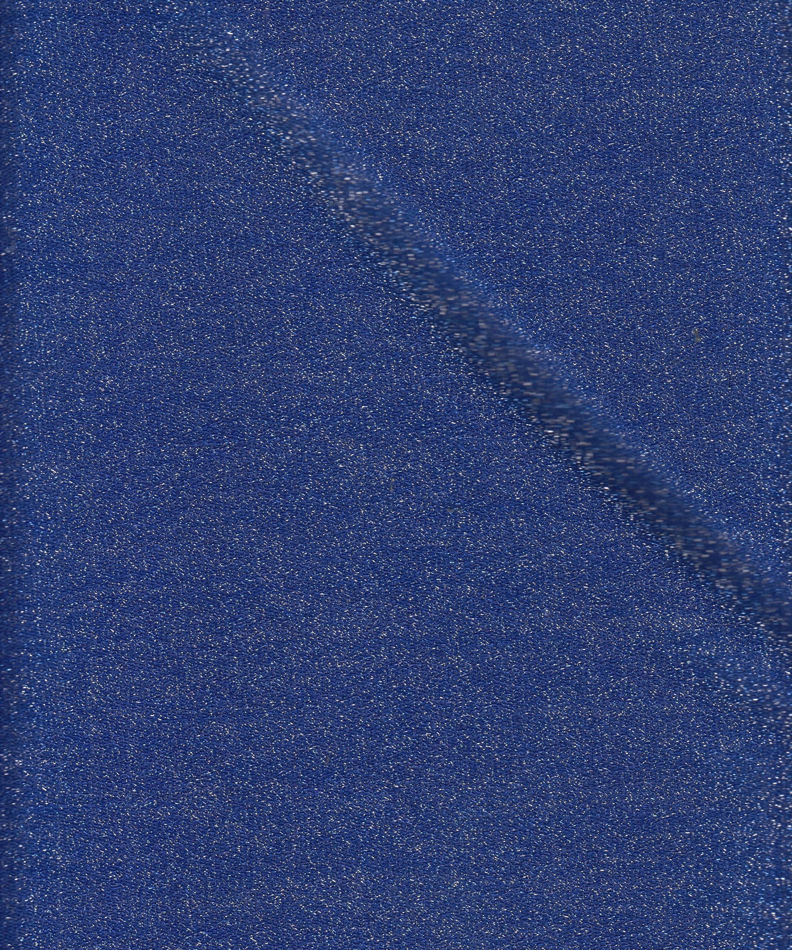 Knit Metallic Fabric - 56% Polyester 35% Lurex 9% Spandex - Shiny Stretch Knit