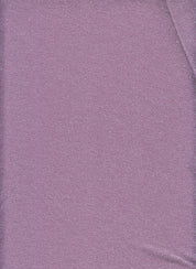 Knit Metallic Fabric - 56% Polyester 35% Lurex 9% Spandex - Shiny Stretch Knit